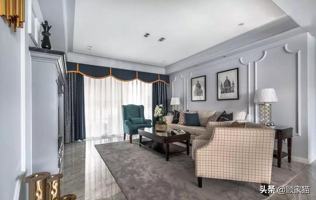 顾家猫家装平台,顾家猫装修询价