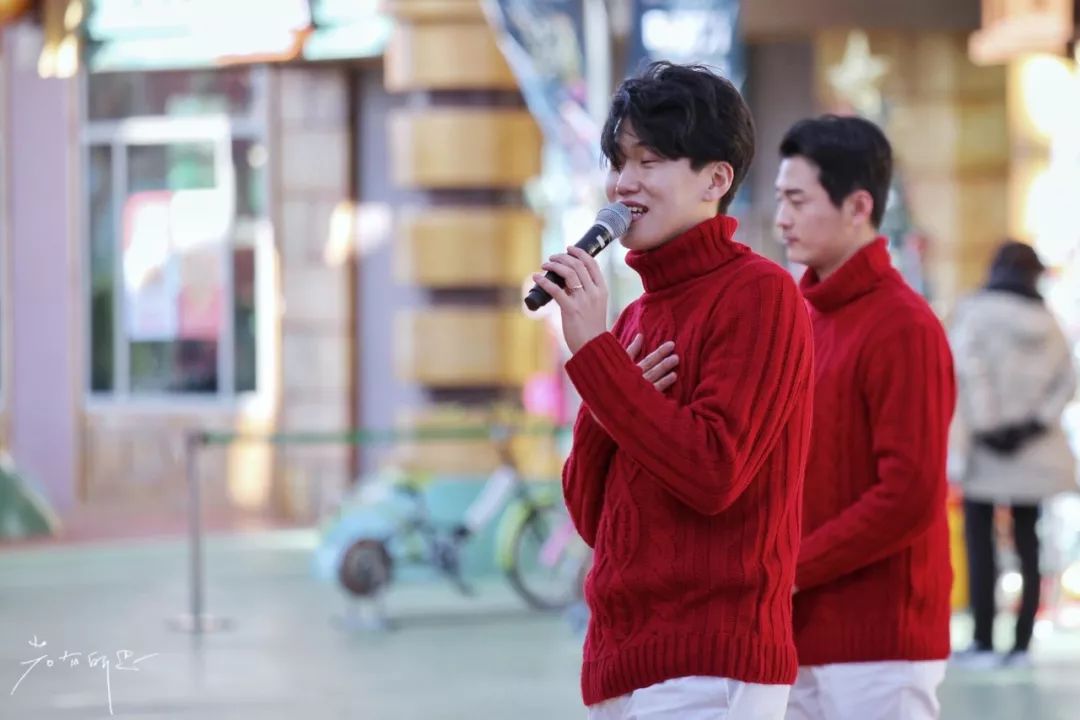 济州岛应该冬天去还是夏天去,冬日济州岛怎么玩