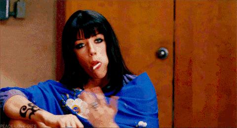 11个不用花钱也能让你很爽的办法！点击收获快乐