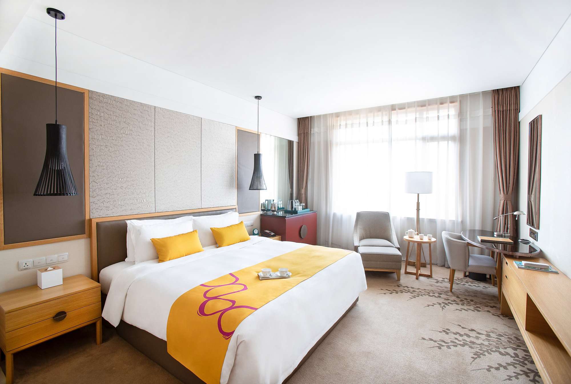 找回儿时年味,找回以前的年味