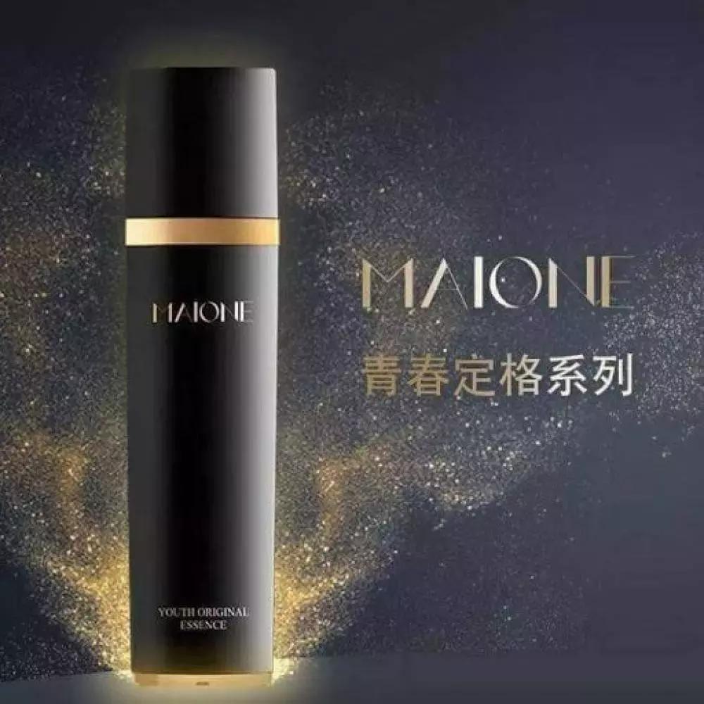 独家丨2018中国台湾50强直销公司排行榜