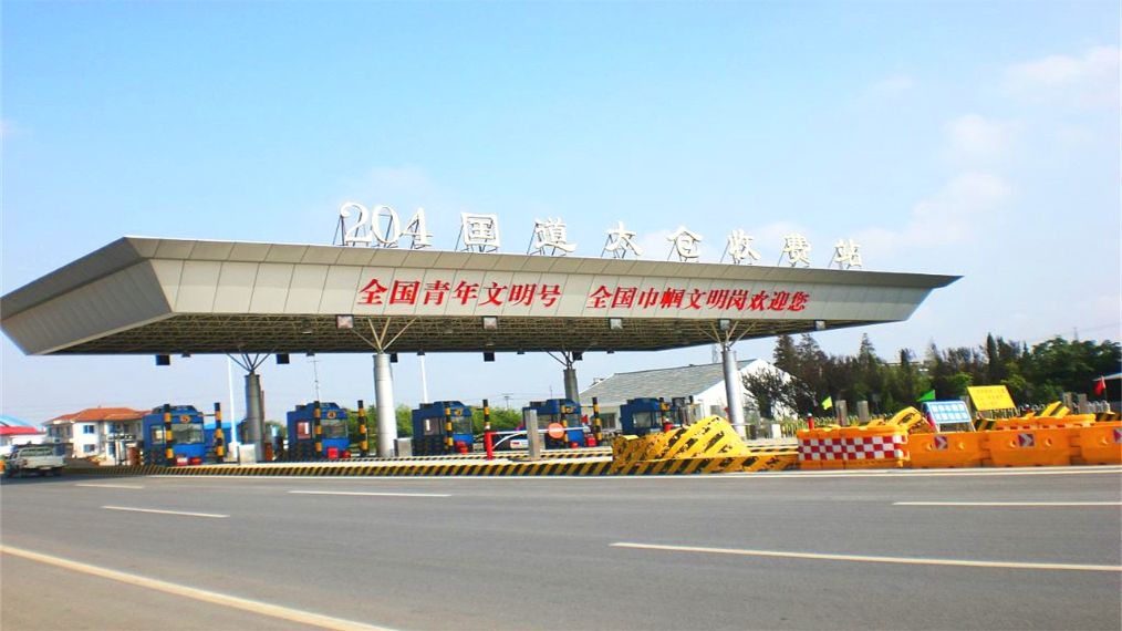 昆山开发区发展前景规划,昆山市与句容市发展前景