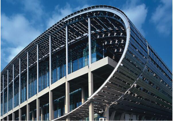 建筑常识基本术语,建筑工程术语100条