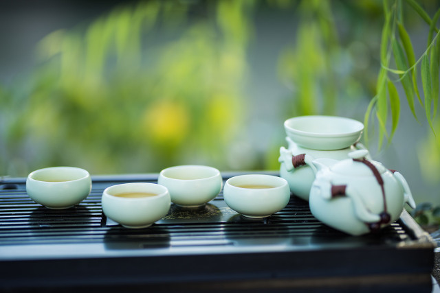 985毕业有哪些出路,为什么现在985毕业的都没有工作