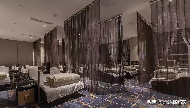 诺亚方舟旅游一日游,成都周边游诺亚方舟