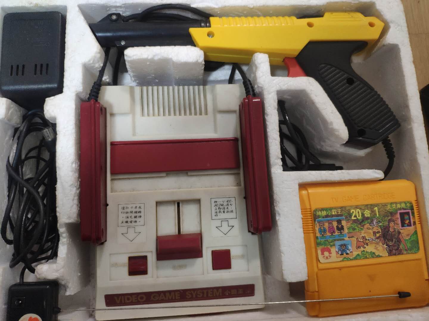 红白机经典游戏90合一,经典红白机游戏有哪些