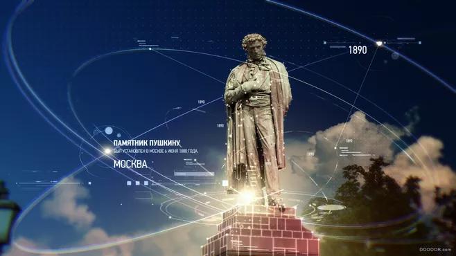 ppt如何做一个原来越大的圆形,ppt的圆怎么做出设计感