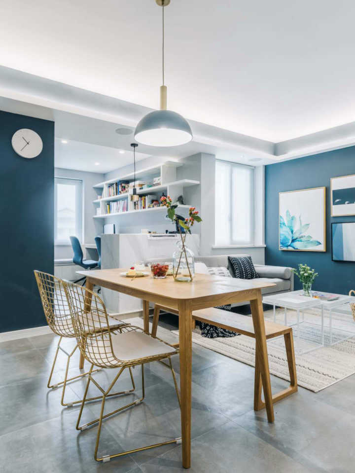 在淘宝上买家具可靠吗,淘宝上有哪些值得买便宜的家具