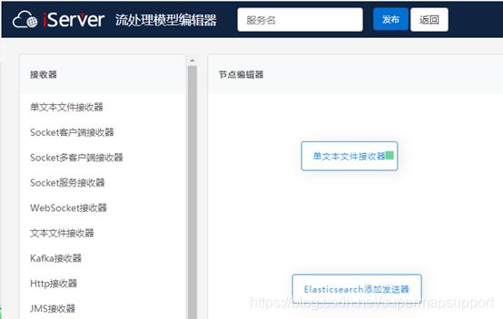 elasticsearch存储海量数据,elasticsearch如何存储数据的
