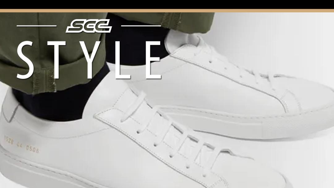 开车不可穿什么鞋,开车穿的小白鞋网布