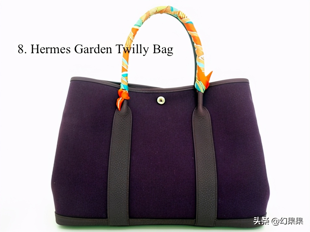 爱马仕herbag36竖版,hermes爱马仕包包