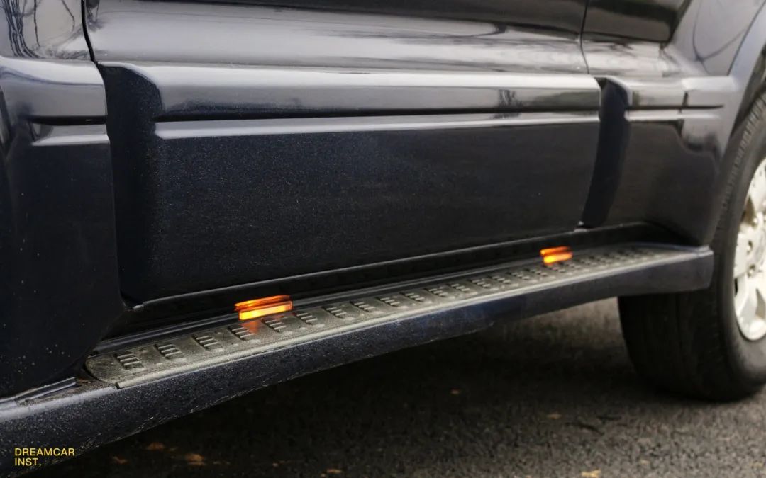 帕杰罗v73玩具,帕杰罗四驱车玩具