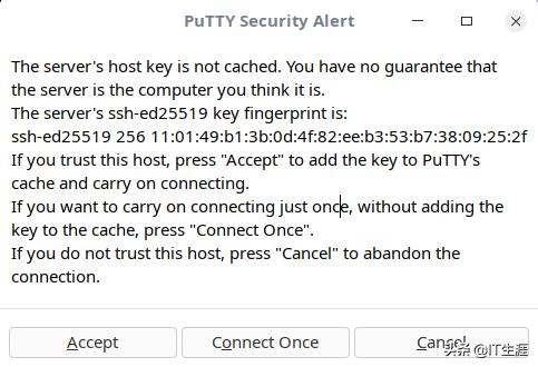 linux创建用户并获取root权限,linux安装jdk1.8并配置环境变量