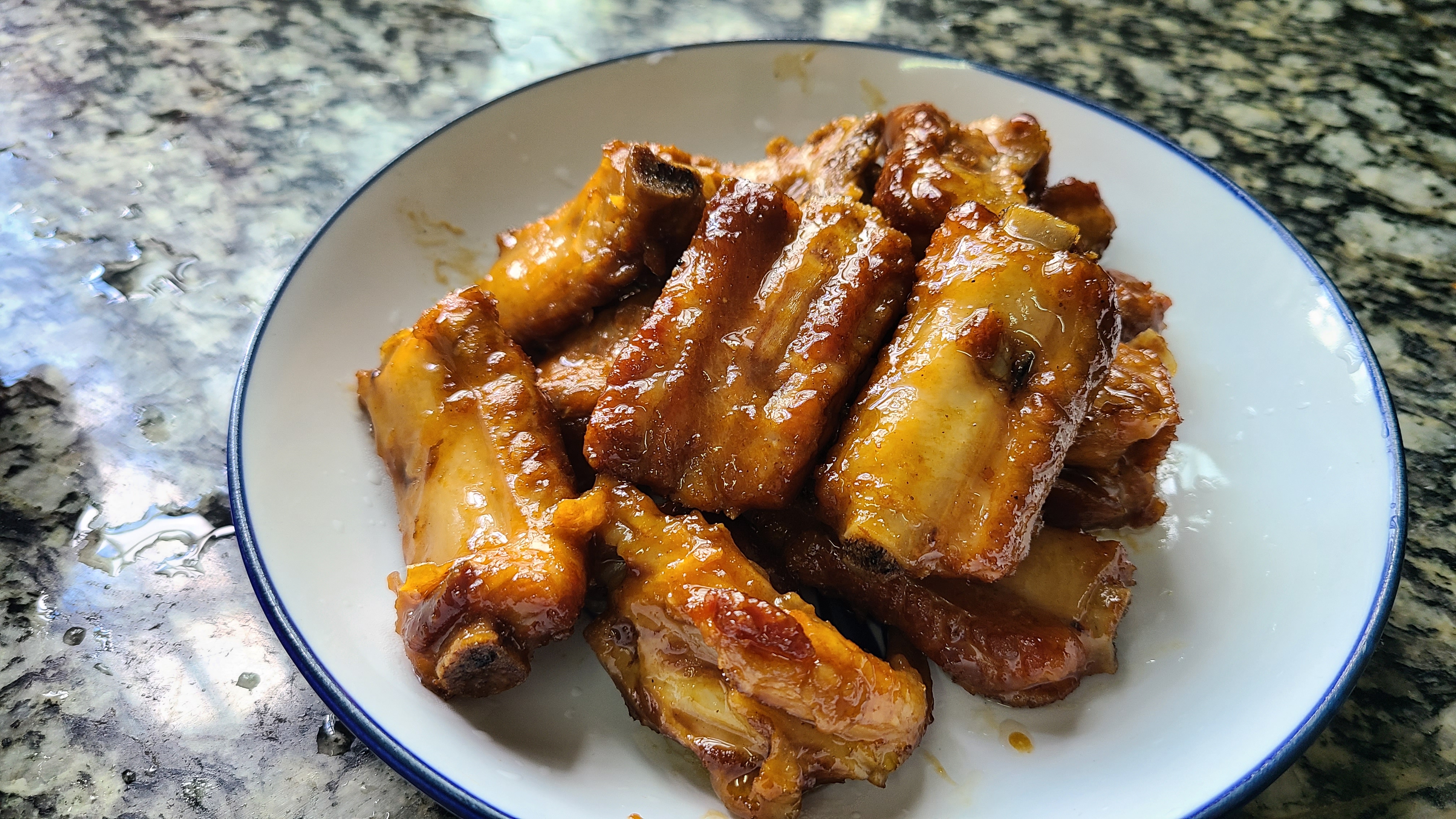 閰告鎺掗娼睍鍋氭硶,骞夸笢閰告閰辨帓楠ㄧ殑姝ｅ畻鍋氭硶