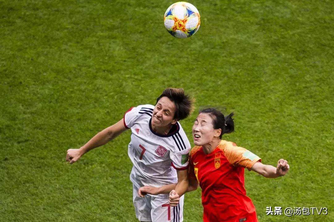 不是专业运动员能进短跑国家队吗,不是专业运动员可以参加达级赛吗