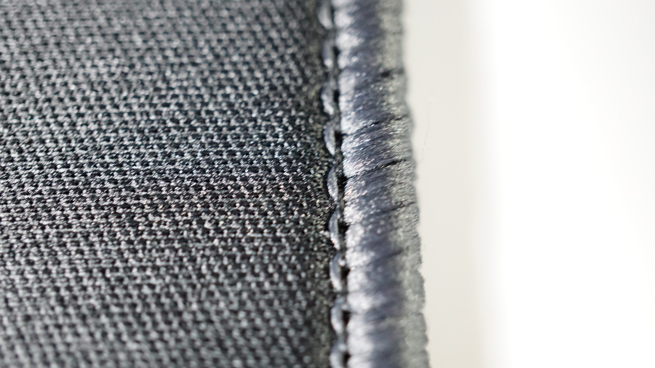 骨伽游戏鼠标垫参数,骨伽加大加厚鼠标垫