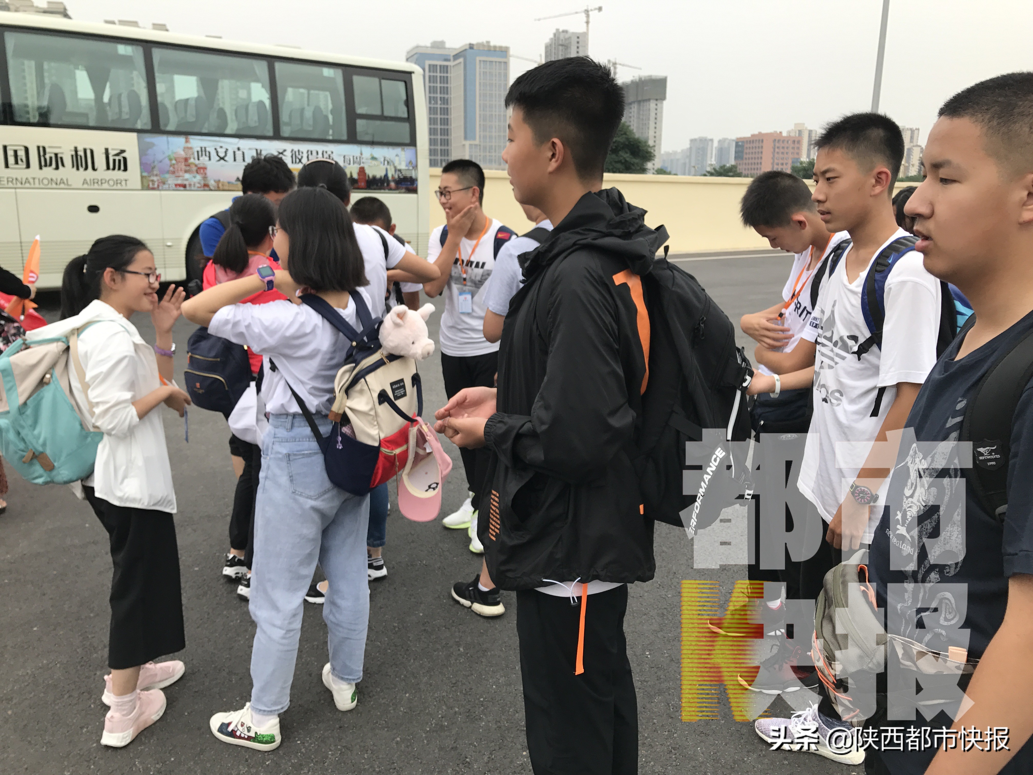 机场大巴可以免费乘车吗,凭机票可以免费坐机场大巴吗