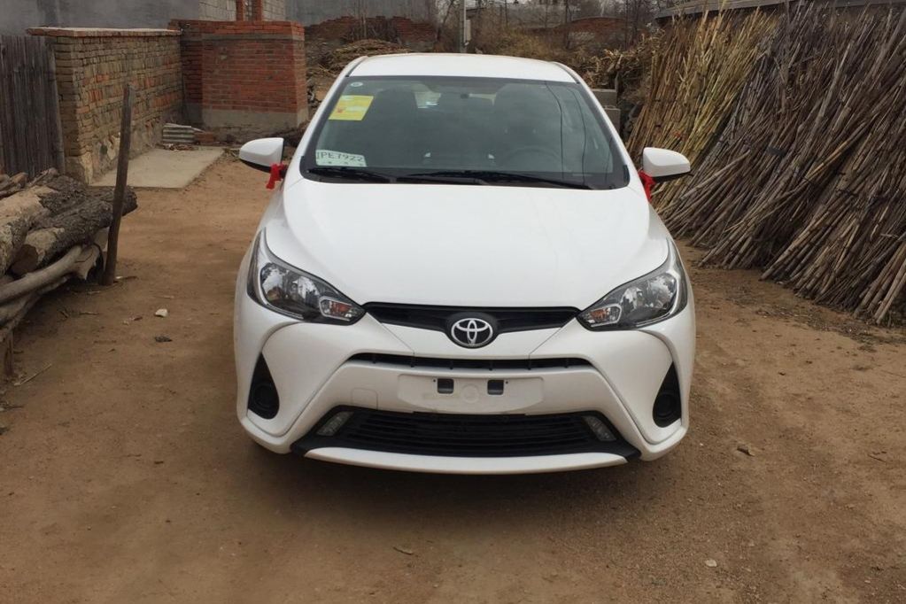 8万以内家用车自动挡推荐,8万左右适合女性自动挡车