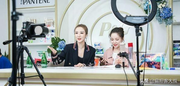 手机店营业员学徒能学会吗,手机店员有发展吗