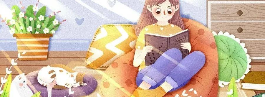 夏季银屑病加重还是减轻,为什么银屑病夏季会自愈