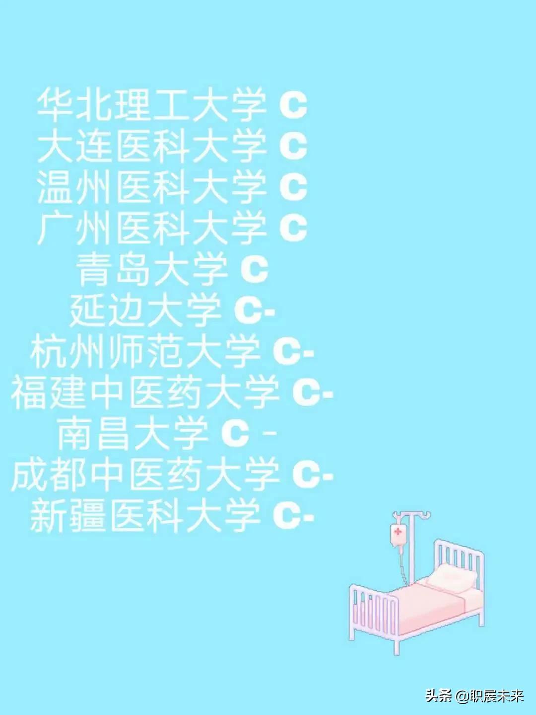 你认同三分治疗七分护理吗,基础护理和整体护理的区别