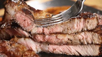 秦皇岛市中心的餐厅,这家藏在巷子里的店偷偷火了6年