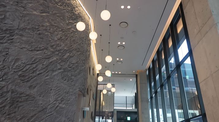 首尔旅行攻略住宿推荐,首尔旅游夜宵攻略