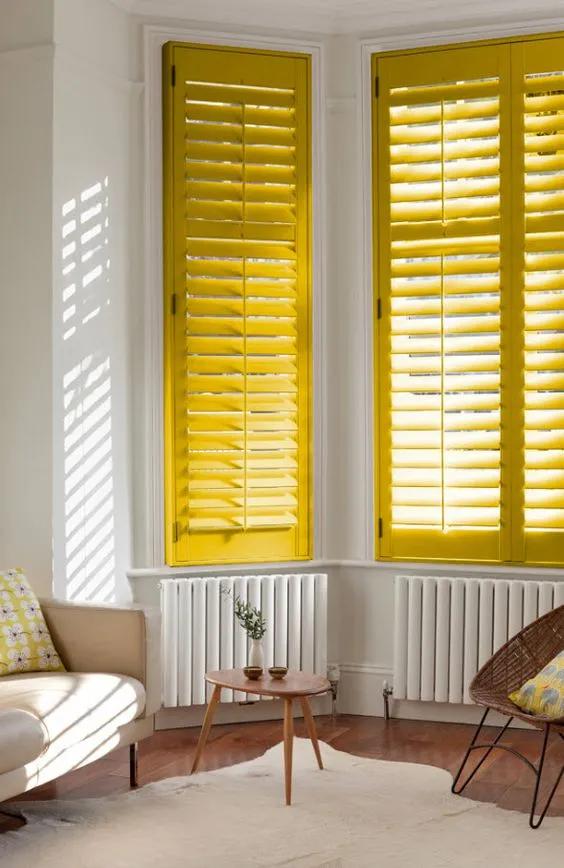 百叶窗实用吗说一下利弊,什么样的百叶窗最好用