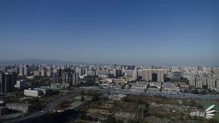 适马sigmafp微单评测,适马fp和索尼微单哪个好