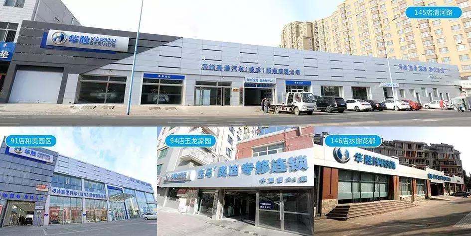 赤峰张相利,赤峰鑫港集团张相利