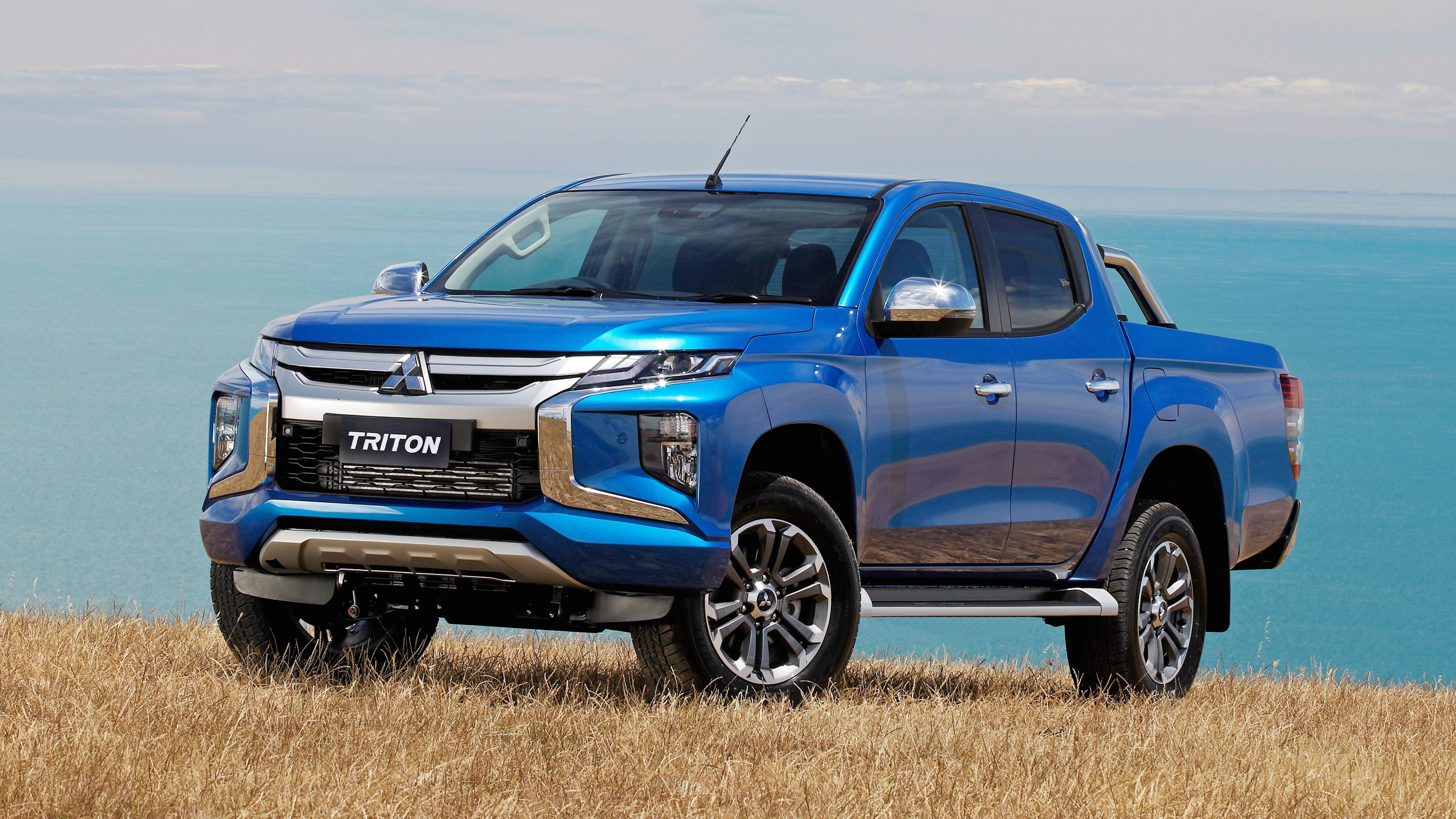 泰国人开什么车最值得买,泰国卖得最好的车