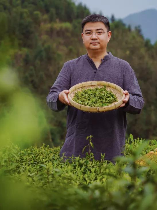 副县长走进直播间,副县长走进农产品直播间