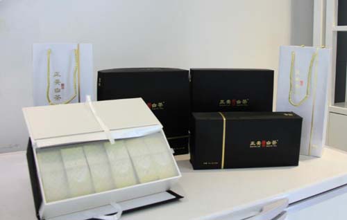 贵州遵义特产批发,遵义地方特产专卖