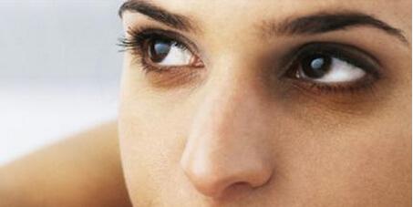 眼霜哪款才是真正有效,眼霜哪款才是真正有效好用的