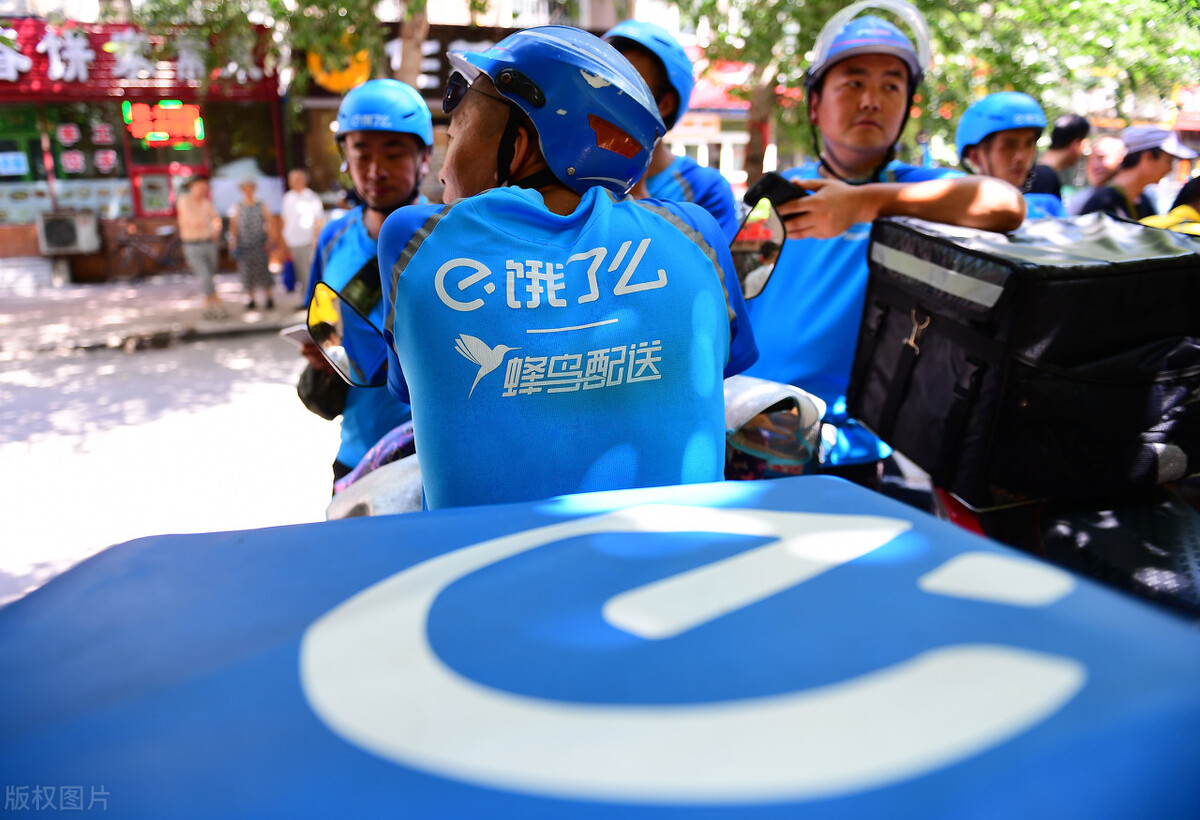 愚蠢而又大胆的创业想法,如何科学地迭代你的创业想法