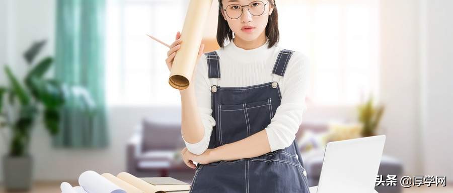 平面设计培训都学了什么,平面设计培训就业怎么样