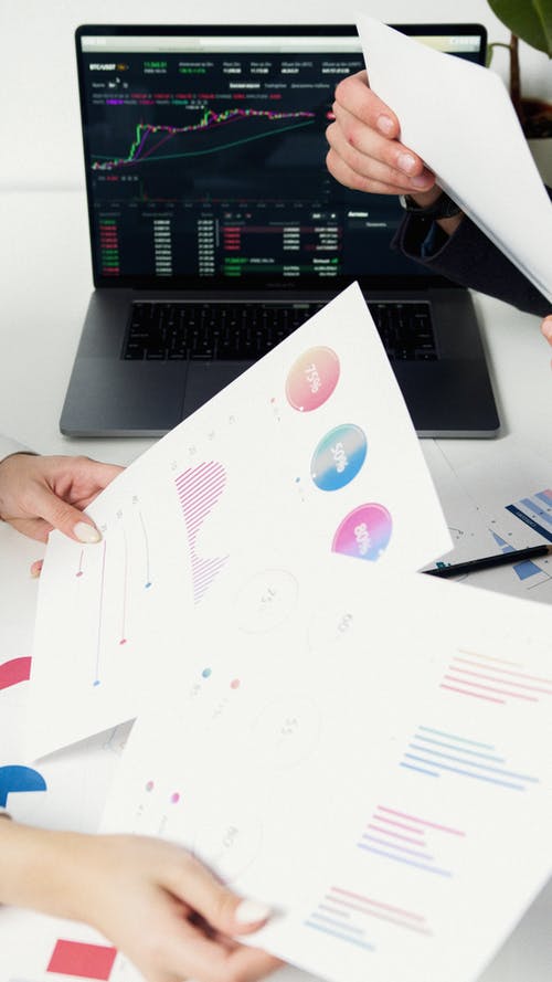 专注脱发等难言之隐，加拿大在线医疗公司A轮募资1000万加元