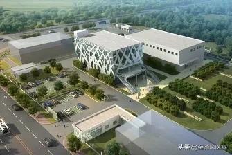 鐤儏涔嬩笅鍏ㄧ悆缁忔祹鍙戝睍,鐤儏涔嬩笅涓夎冻榧庣珛涔嬪娍