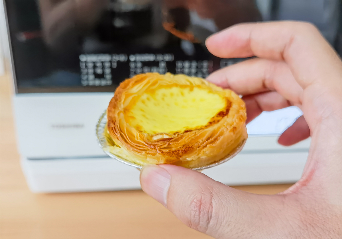 东芝微蒸烤一体机哪款最实用,微蒸烤箱一体机推荐东芝