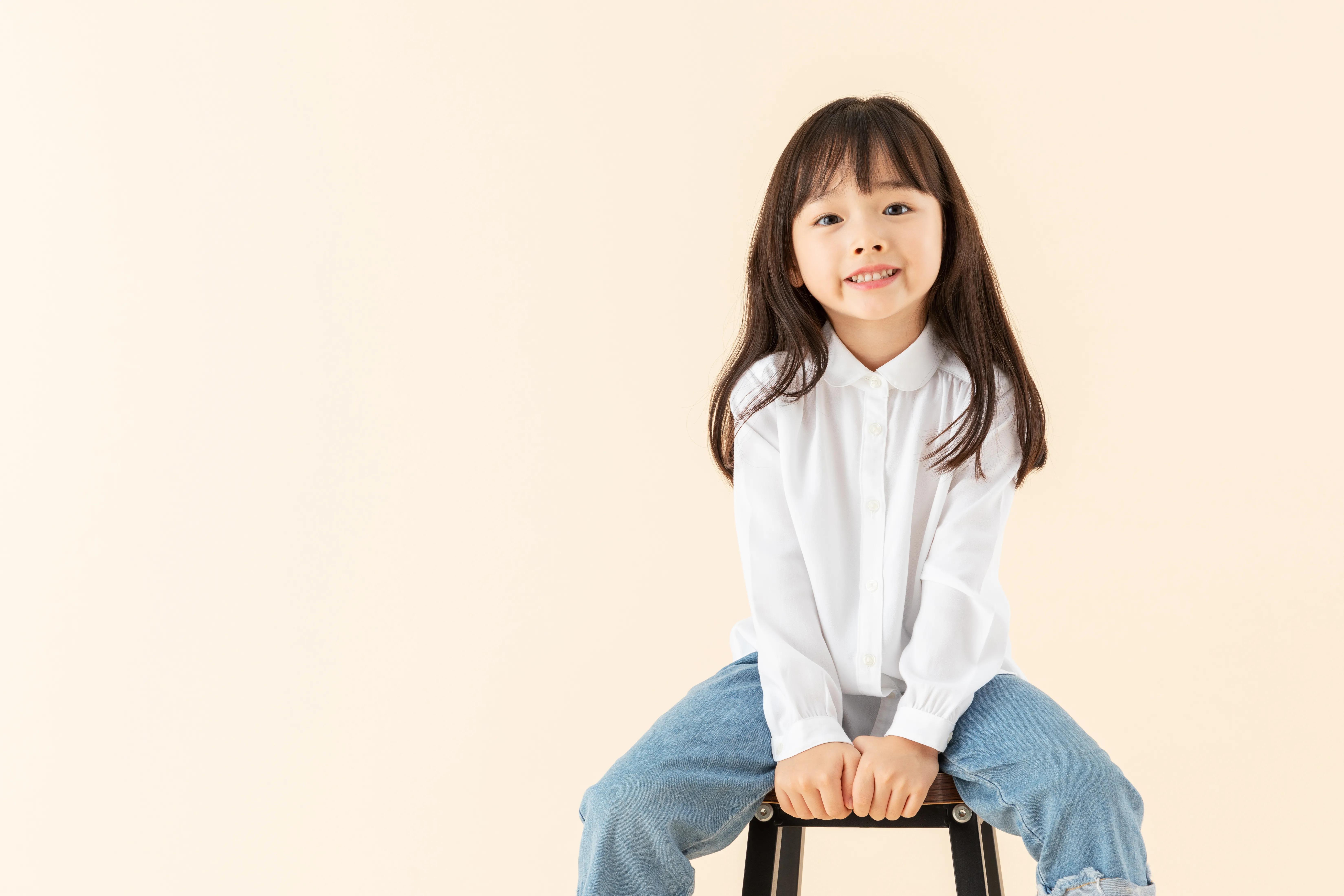 孩子骨龄偏小怎么办,小孩的骨龄偏小是什么原因