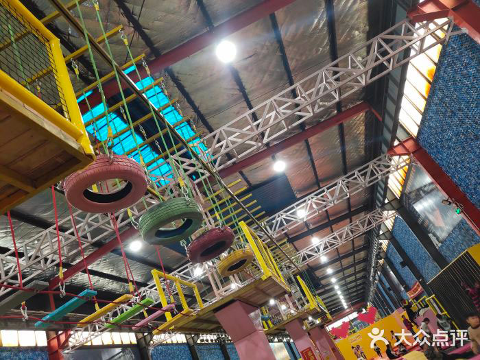 看完这些你就不会生气了,看完这些你就不焦虑了