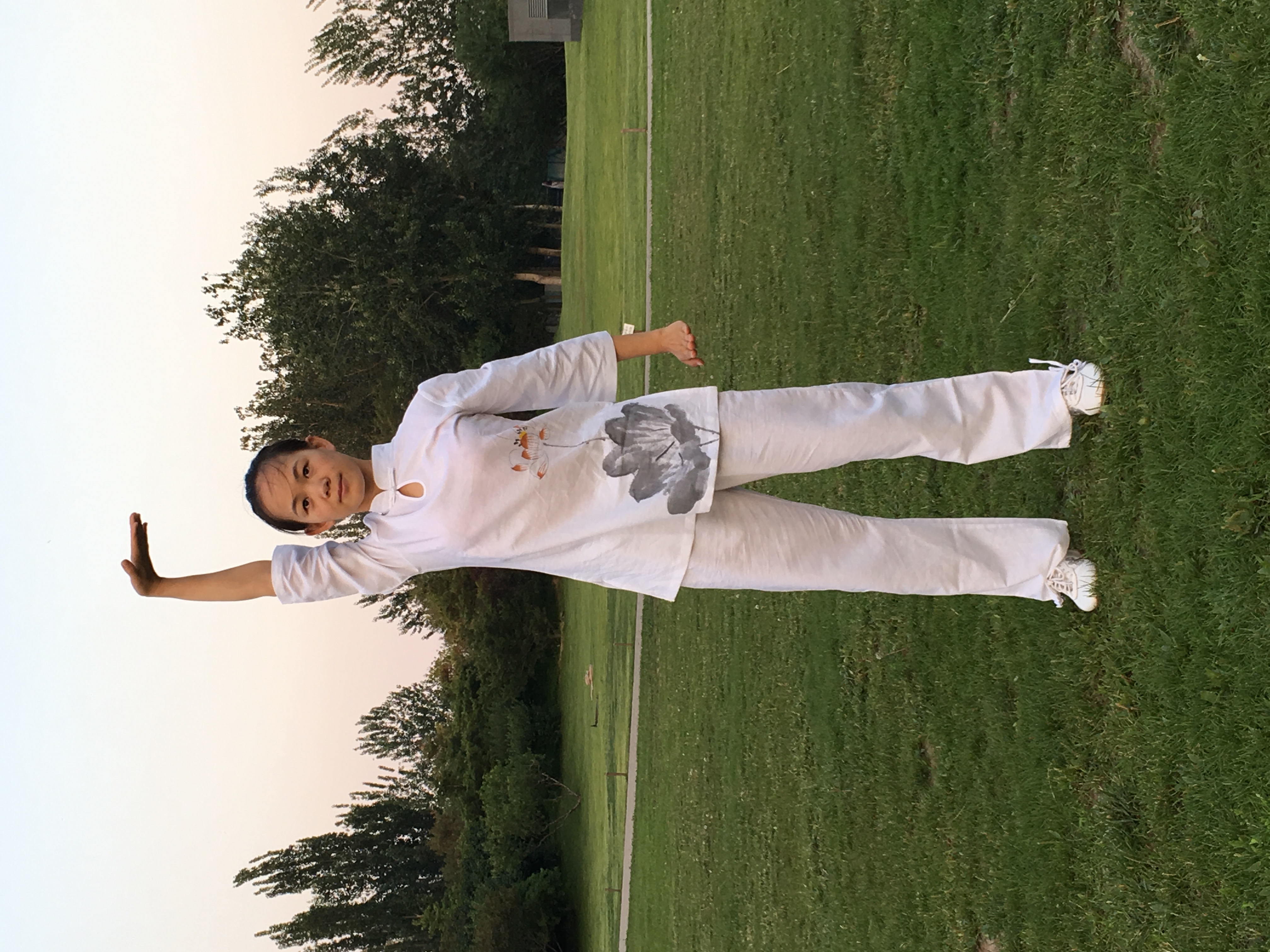 太极拳预防和治疗糖尿病的作用,太极拳对糖尿病有效吗