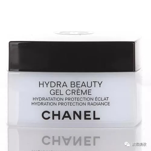 换季皮肤干燥起皮脸颊泛红用面霜,夏季换季起皮用什么面霜