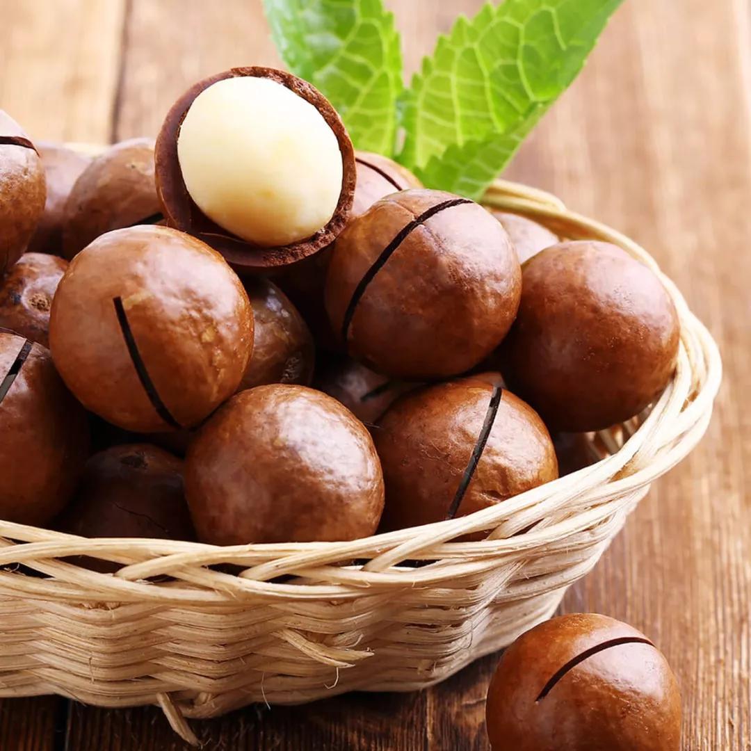 俄罗斯零食紫皮糖有咖啡吗,又酥又脆的俄罗斯紫皮糖