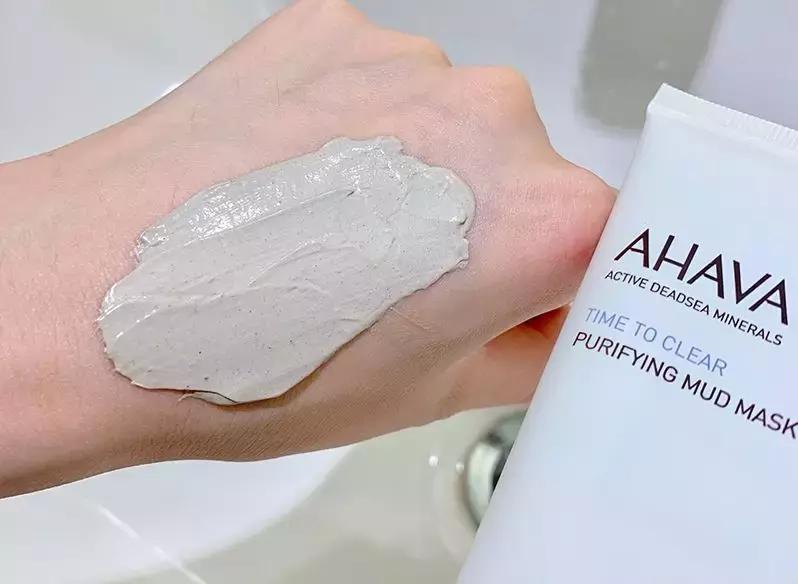 目前为止用过最好用的清洁面膜,推荐几款好用的清洁面膜