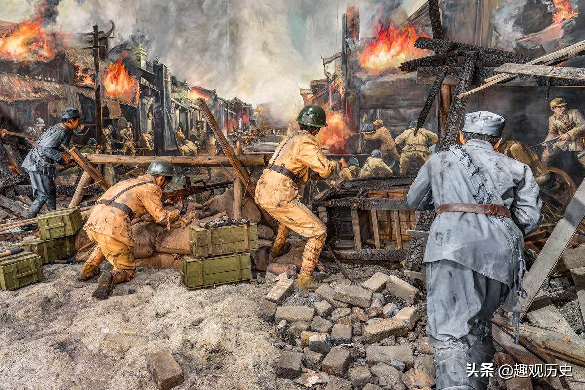 杜月笙资产相当于现在多少,杜月笙中国首富