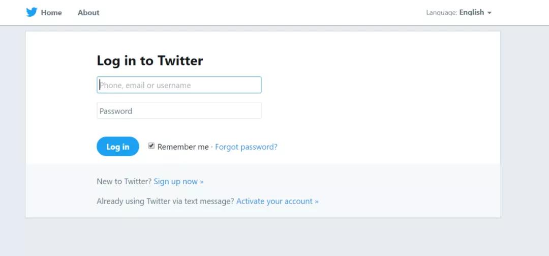 社交网络爬虫,基于社交网络的分析与挖掘