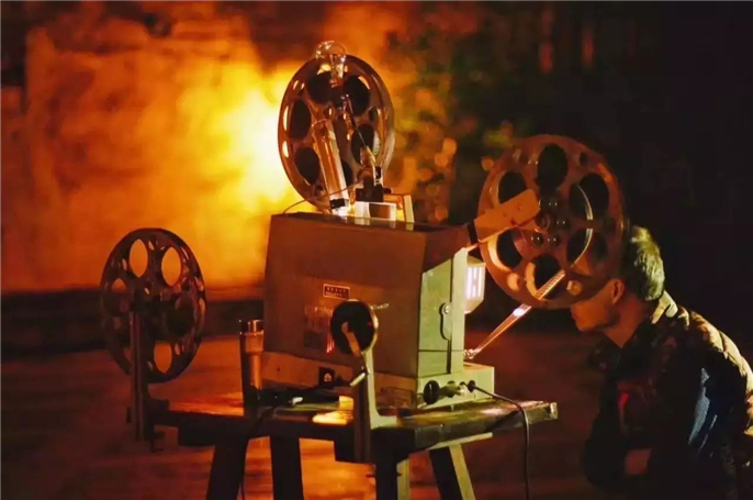 史上最全，教你如何玩透乌镇，随手收藏