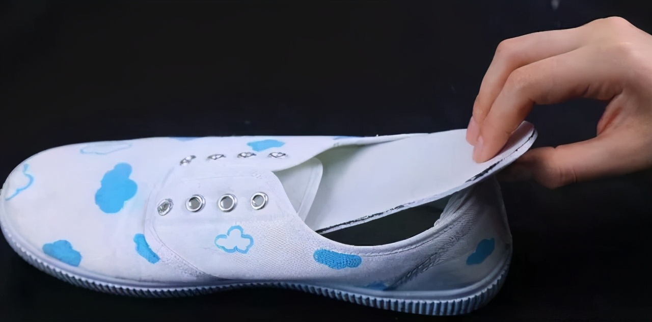 快递里气泡垫放卫生间和厨房,快递里的气泡垫放厨房里有什么用