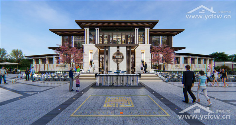 盐城城南新楼盘排名,盐城城南热门小区排行榜